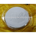 Best-seller SG5 type pvc résine s65 iran ghadir